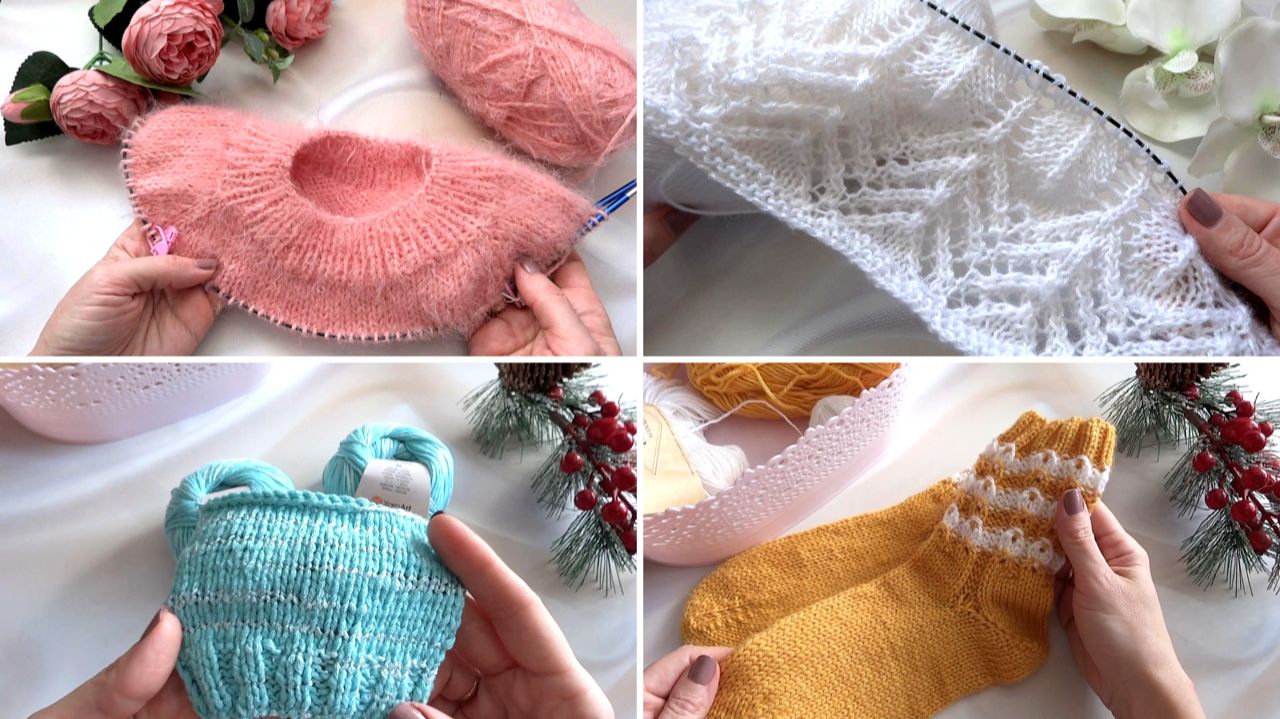 Два новых старта🔥 Готовая работа. Планы смотреть онлайн