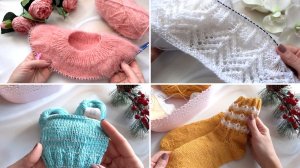 Два новых старта🔥 Готовая работа. Планы