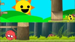 КРАСНЫЙ ШАРИК,  КРАСНЫЙ ШАРКРАСНЫЙ ШАРИК,  КРАСНЫЙ ШАРКРАСНЫЙ ШАРИК,  КРАСНЫЙ ШАР СПРУНКИ #СПРУНКИ