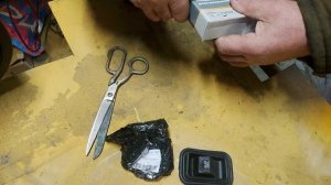 Рафаил Фаритович