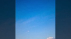 Под облаками © Copyright: Бронислав Сычёв, 2024
Свидетельство о публикации №124050702223