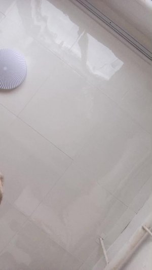 и что делать