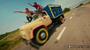 Муниса Ризаева - Ака Макаси