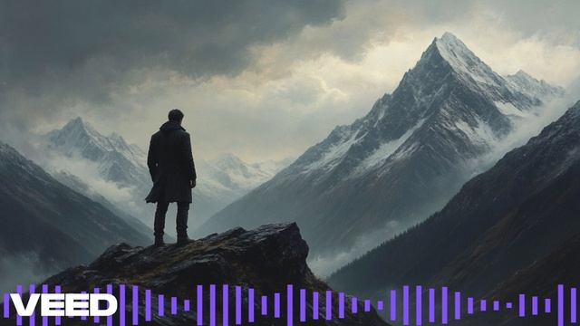 Эдуард Асадов — Той, которая любит верно!