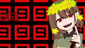 Меме:Чара и классик(не нравится придумайте сами)