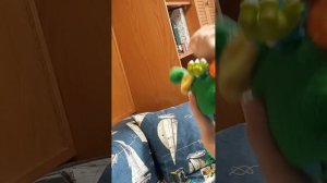 истории Матвея 1