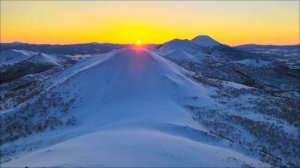 Успейте до 1 марта. Три вещи, которые обязательно нужно сделать.