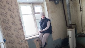 КУПИЛИ КВАРТИРУ В РОССИИ/ПЛАНЫ МЕНЯЮТСЯ/СТРОЙМАТЕРИАЛ,РЕМОНТ!