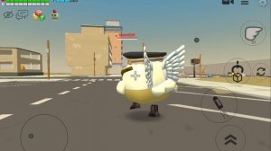 ПРИЗЫВ СРАЗУ 4-ЕХ МИФОВ!