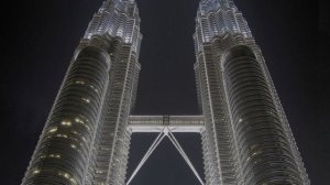 HDR: Мир в сверхдеталях