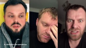 Обзор- Самвел Адамян- Удалось избежать скандала в театре. Буду играть дальше.