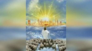 ХРИСТИАНСКИЙ ПАТРИОТИЗМ. А.Джоунс.