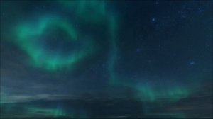 Звезды молчали об этом. Истинный гороскоп на 24 февраля.