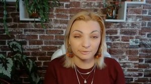 Виталька без Педальки. Руся и Пипонька. Жизнь под кайфом удалась на славу. Люди очнитесь. Одна ложь.