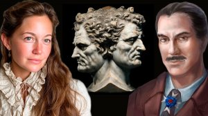 ВЕРТЕКС И МС  | ДЕЯТЕЛЬНОСТЬ И ПРЕДНАЗНАЧЕНИЕ | МИФЫ И РЕАЛЬНОСТЬ