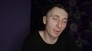 Экран M horse не работает но телефон работает почему?