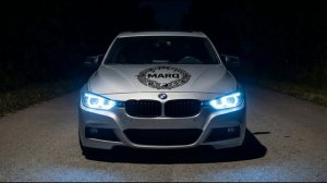 VID_20260222_222333_354