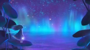 Засыпаетельные детки...Блаженная мелодия для сна малыша 👶