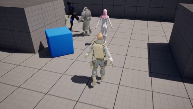 Запись экрана 2026-02-23 021831