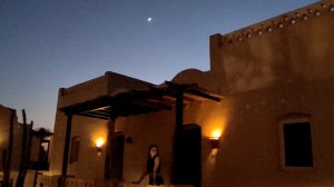 Анастасия и Иветти Диамант Блю - ШАХЕРЕЗАДА лето 2025