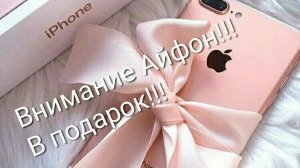 Новинки для стильных и активных!(人◕‿◕)