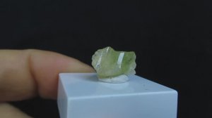 Бразилионит купить