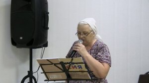 Стихи «Зеркало»  «Подай мне лекарь препарат» - Елена Кравчута