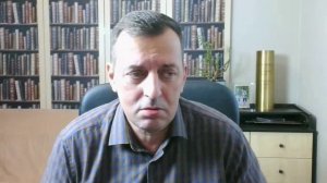 Воскресный стрим Дмитрия Борисенко 22 02 26