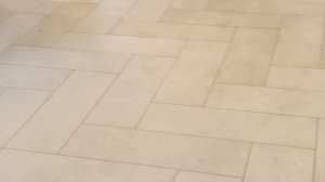 Утка-Алиса.mp4