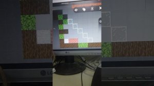 1 серия "слава и друзья"