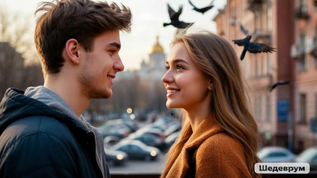 Моя Любава(ремикс) смотреть онлайн