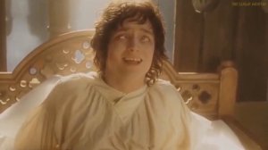 Кротолюди – слепые плотоядные чудовища, живущие под землей (мультсериал Первобытный)ЗВЁЗДНЫЙ КАПИТАН