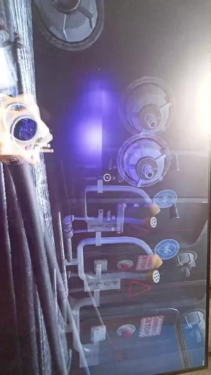 играю в попи плэй тайм 5