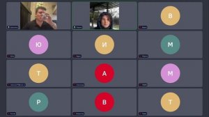 Врач-невролог, которая вышла на стабильный доход благодаря инвестициям