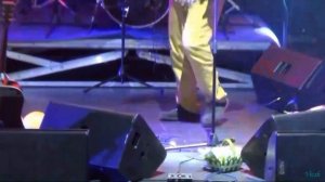 Петр налич и мкпн в КЗ известия hall 30 05 2014 2 часть