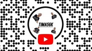 Стрим до утра