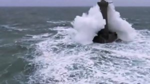 SILAGAR | NIKA | Брату ...