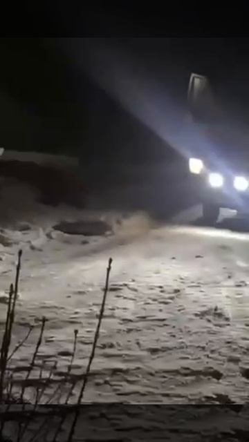 ����� ���� ������ �� �������, �������� �������� ��������