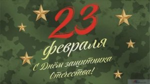 БУДУ ЖДАТЬ (акустика) - Жанна Вишнякова Арс