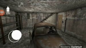 Гренни приколы