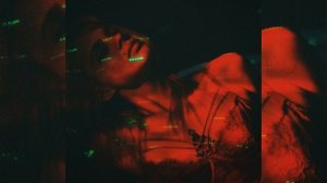 Bury, Omido, Beneld - Good Girl (By DDZ)