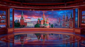 Новости от деда Акима