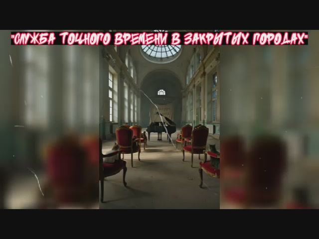 10. Коты ДК Авангард