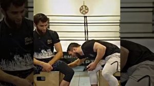 🏃♂Умные мысли преследовали Странника, но он был быстрее..