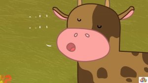 Сборник развивающих мультиков для детей | Часть 1