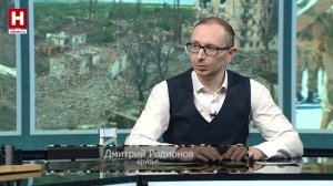 Алексей Бычин: стрелять и плавать должен уметь каждый! | КАРТ-БЛАНШ