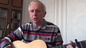 Игорь Савошинский - Мало! (сл. Евгений Шушманов)