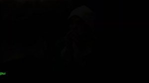 Проклятый рыцарь. Фильм 2026. Русский трейлер фильма.