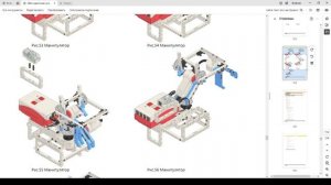 Перевод кода из Arduino ide в mBlock Scratch