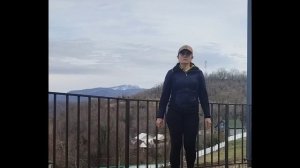 Идём заниматься гимнастикой! Куклы Господа и любовь к себе. (22-02-2026)